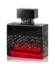 M.Micallef Jewel Eau de Parfum 100 ml 3760231013282 pack-shot_at