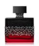 M.Micallef Jewel Eau de Parfum 100 ml 3760231013282 base-shot_at