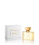 M.Micallef Note Vanillée Eau de Parfum 100 ml 3760231011950 detail-shot_at