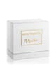 M.Micallef Note Vanillée Eau de Parfum 100 ml 3760231011950 pack-shot_at
