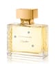 M.Micallef Note Vanillée Eau de Parfum 100 ml 3760231011950 visual2-shot_at