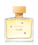 M.Micallef Note Vanillée Eau de Parfum 100 ml 3760231011950 base-shot_at