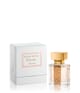 M.Micallef Royal Muska Nectar Parfum 30 ml 3760231057712 detail-shot_at