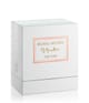 M.Micallef Royal Muska Nectar Parfum 30 ml 3760231057712 pack-shot_at