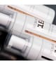 Produktbild 3 von 3, M1 SELECT CLEAN Reinigungsschaum