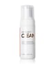 Produktbild 1 von 3, M1 SELECT CLEAN Reinigungsschaum