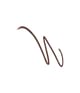 MAC Colour Excess Eyeliner 3.5 g 773602594375 detail-shot_at