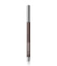 MAC Colour Excess Eyeliner 3.5 g 773602594375 pack-shot_at
