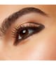 MAC Colour Excess Eyeliner 3.5 g 773602594375 visual-shot_at