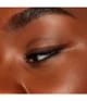 MAC Colour Excess Eyeliner 3.5 g 773602594375 visual2-shot_at