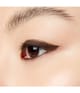 MAC Colour Excess Eyeliner 3.5 g 773602594375 visual3-shot_at