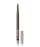 MAC Colour Excess Eyeliner 3.5 g 773602594375 base-shot_at