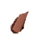 Produktbild 3 von 3, MAC Eye Shadow Lidschatten