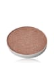 Produktbild 2 von 3, MAC Eye Shadow Lidschatten