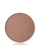 Produktbild 1 von 3, MAC Eye Shadow Lidschatten