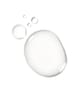 Produktbild 2 von 3, MAC FIX+ Fixing Spray