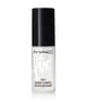 Produktbild 1 von 3, MAC FIX+ Fixing Spray
