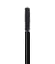 Produktbild 2 von 4, MAC In Extreme Dimension Mascara