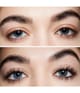 Produktbild 4 von 4, MAC In Extreme Dimension Mascara