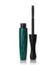 Produktbild 1 von 4, MAC In Extreme Dimension Mascara