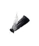Produktbild 3 von 5, MAC Lash Dry Shampoo Mascara