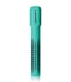 Produktbild 2 von 5, MAC Lash Dry Shampoo Mascara
