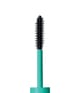 Produktbild 4 von 5, MAC Lash Dry Shampoo Mascara