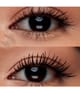 Produktbild 5 von 5, MAC Lash Dry Shampoo Mascara