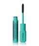 Produktbild 1 von 5, MAC Lash Dry Shampoo Mascara