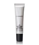 Produktbild 1 von 2, MAC Lip Conditioner Lippenbalsam