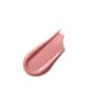 MAC Lipglass Lipgloss 3.1 ml 773602411641 pack-shot_at