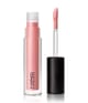 MAC Lipglass Lipgloss 3.1 ml 773602411641 base-shot_at