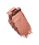 Produktbild 3 von 4, MAC Mineralize Highlighter