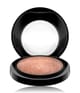 Produktbild 2 von 4, MAC Mineralize Highlighter