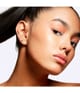 Produktbild 4 von 4, MAC Mineralize Highlighter