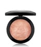 Produktbild 1 von 4, MAC Mineralize Highlighter