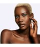 Produktbild 4 von 4, MAC Mineralize Kompaktpuder