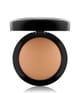 Produktbild 1 von 4, MAC Mineralize Kompaktpuder