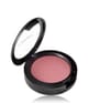 Produktbild 3 von 4, MAC Powder Blush Rouge