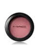 Produktbild 2 von 4, MAC Powder Blush Rouge
