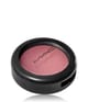 Produktbild 4 von 4, MAC Powder Blush Rouge