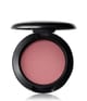Produktbild 1 von 4, MAC Powder Blush Rouge