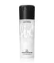 Produktbild 1 von 3, MAC Prep + Prime Primer