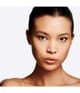 Produktbild 3 von 3, MAC Prep + Prime Primer