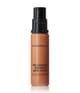 MAC Pro Longwear Concealer 9 ml 773602207237 base-shot_at