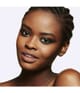 MAC Pro Longwear Concealer 9 ml 773602207237 visual2-shot_at