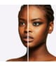 MAC Pro Longwear Concealer 9 ml 773602207237 visual3-shot_at