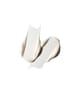 MAC Strobe Cream Primer 50 ml 773602422050 pack-shot_at