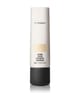 MAC Strobe Cream Primer 50 ml 773602422050 base-shot_at