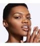 MAC Strobe Cream Primer 50 ml 773602422050 detail-shot_at
